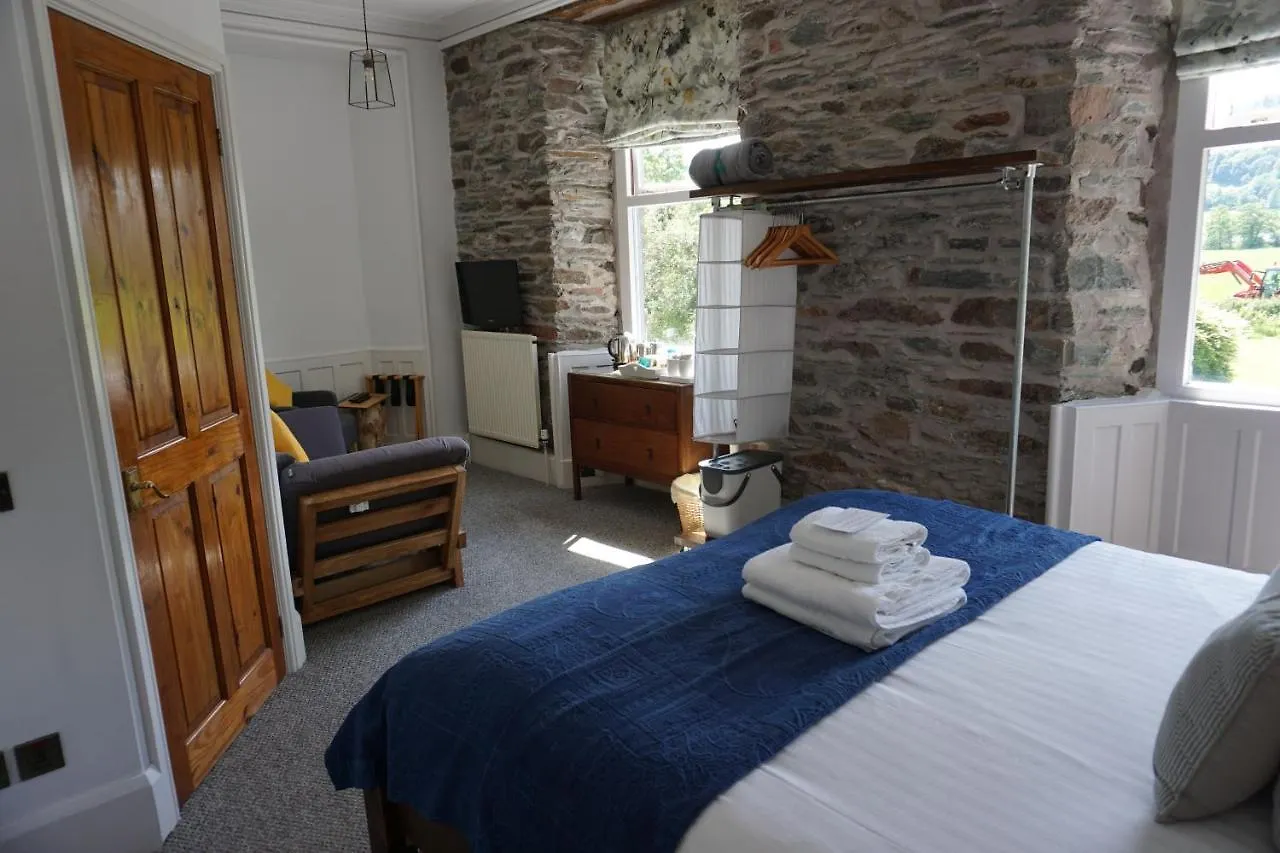 View 4* Grasmere