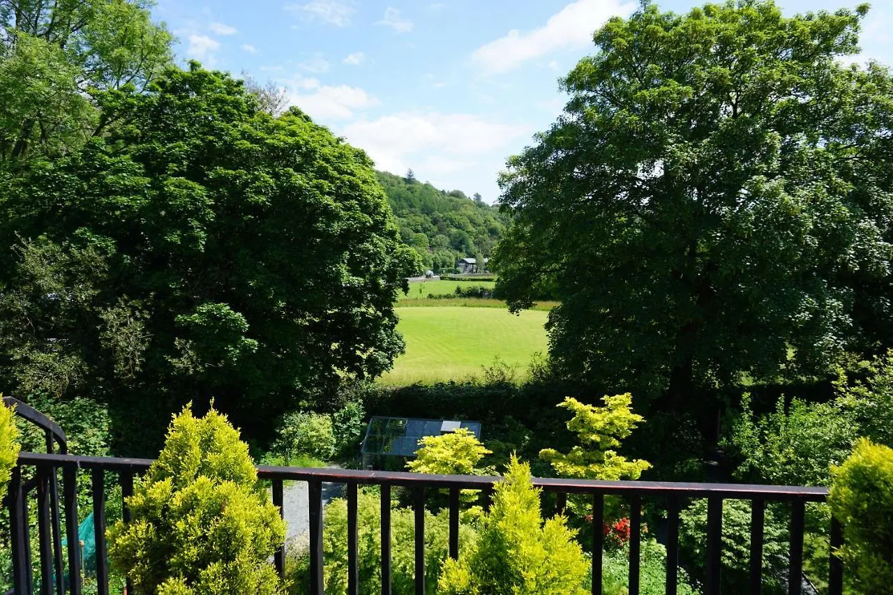 View 4* Grasmere