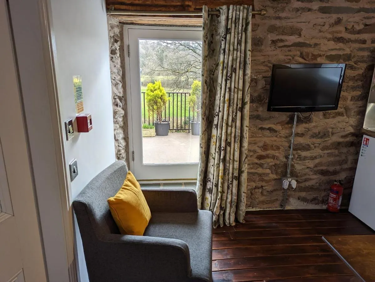 Affittacamere View Grasmere