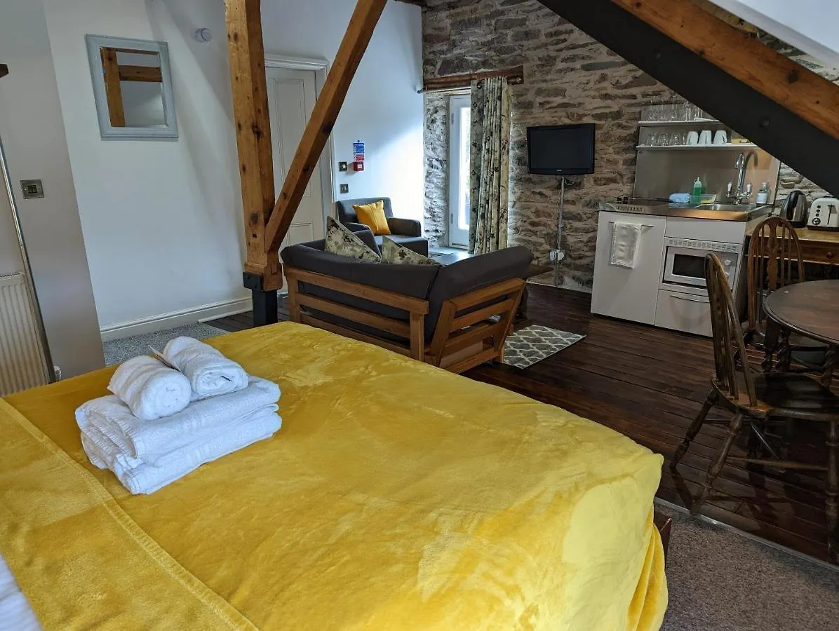 View Affittacamere Grasmere