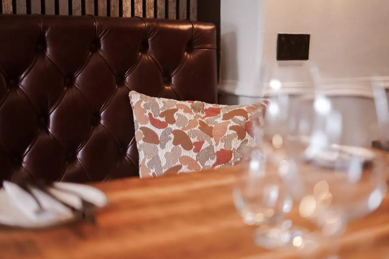 Hotel Royal Oak 3*