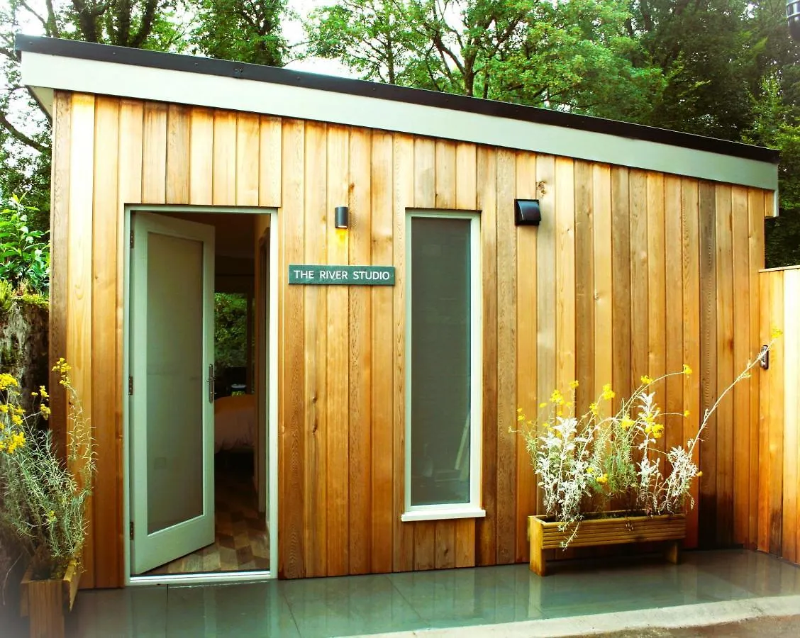 The Coach House Windermere