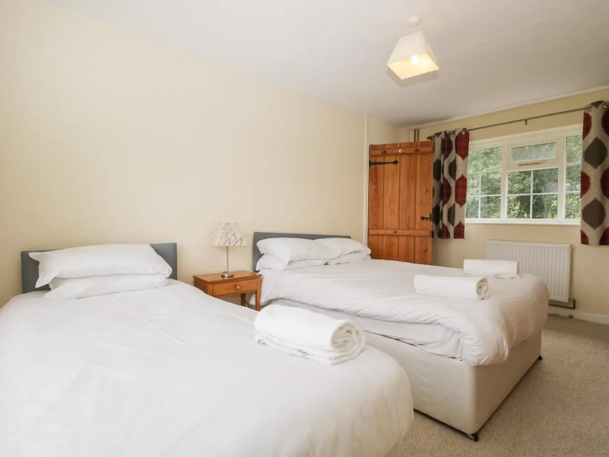 Peel Place Noddle Eskdale