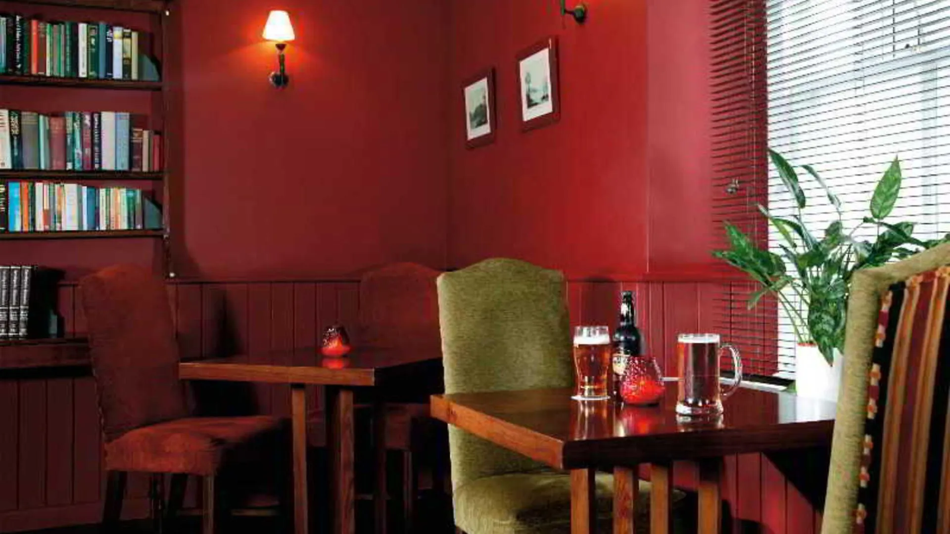 The Swan At Grasmere- The Collection Group 4* جراسمير