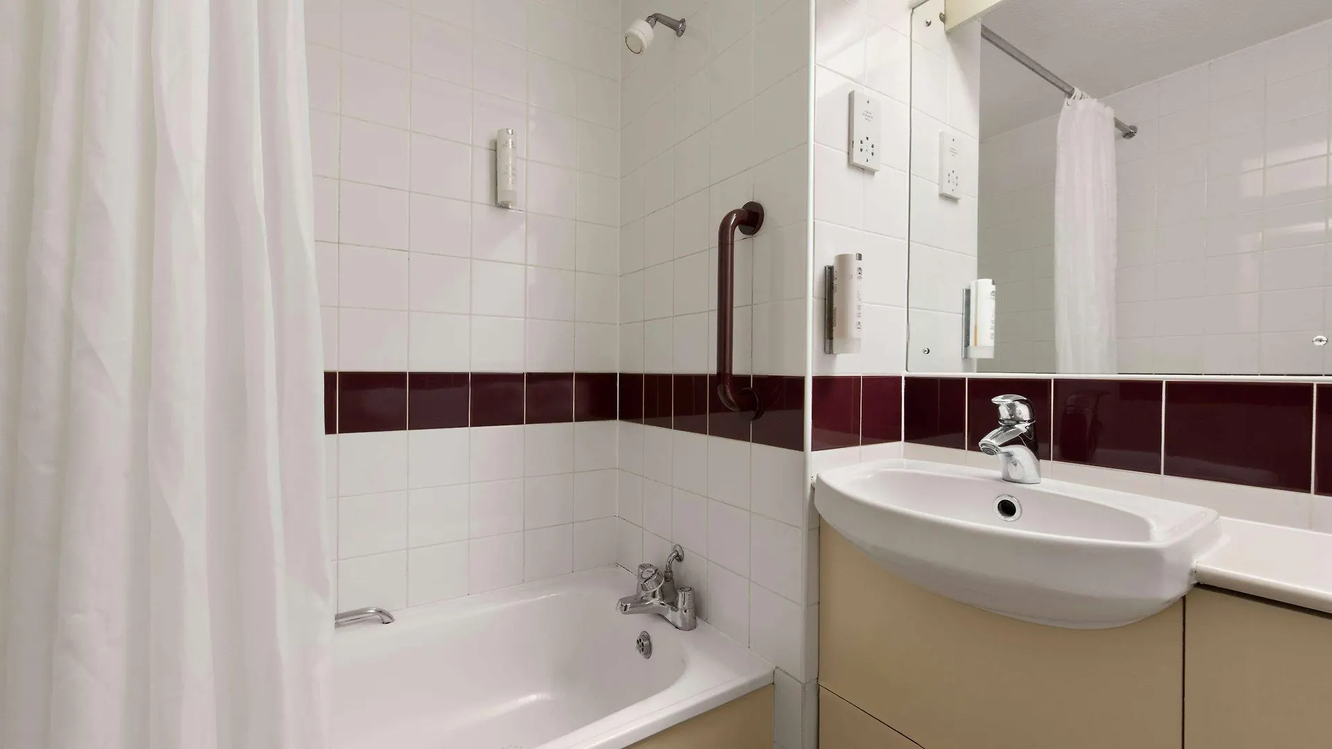 Hotel Days Gretna Gretna Green