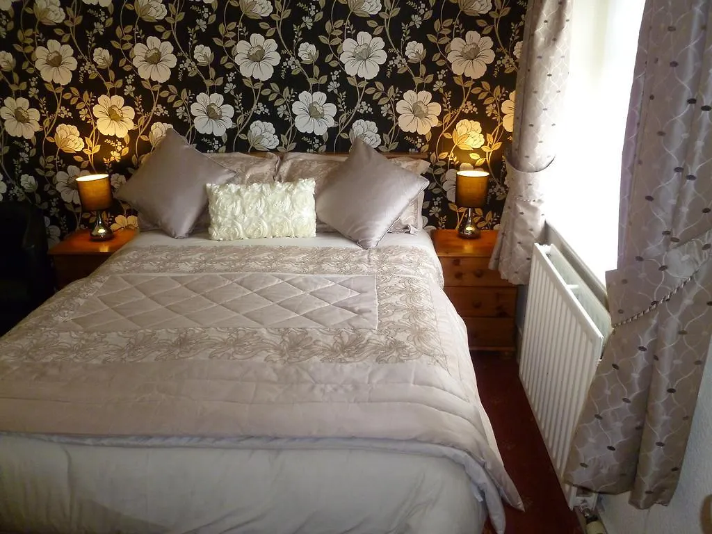 Greenlaw 4* Gretna Green
