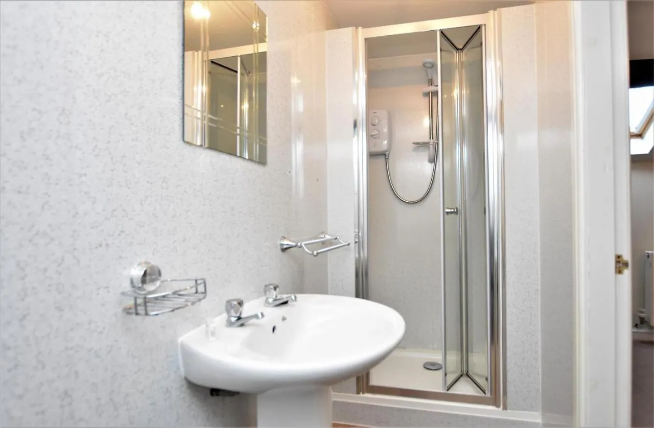 Plough 3* Millom