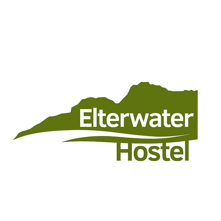 Elterwater Hostel Elterwater