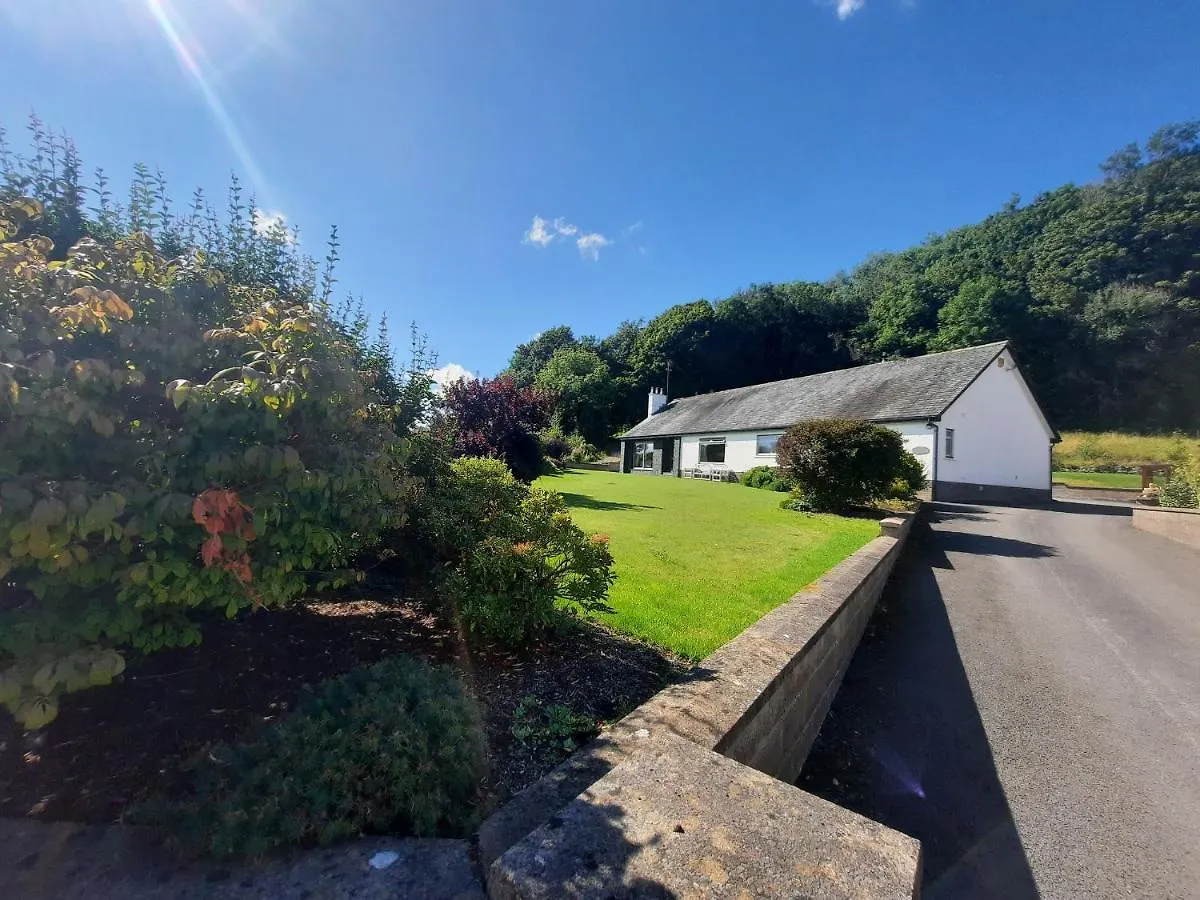 Dale View Cockermouth