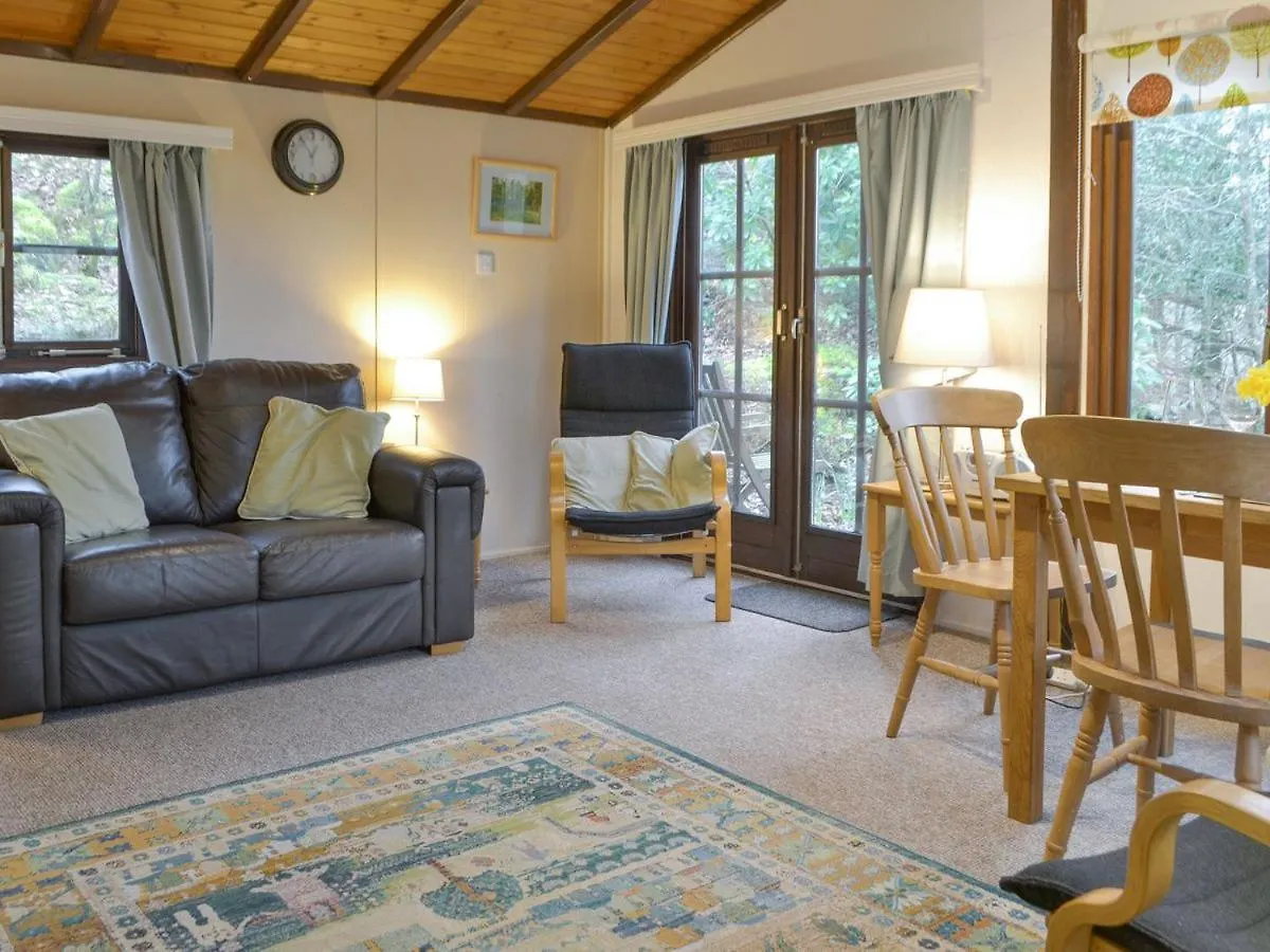 Blea Tarn Holiday home Elterwater