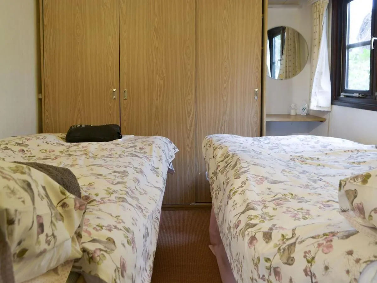 Blea Tarn Holiday home Elterwater