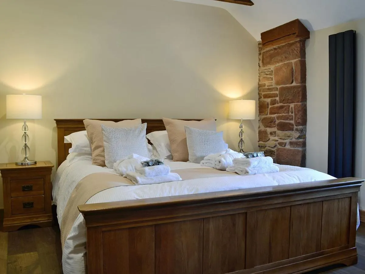 Garth Cottage-ukc3330