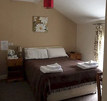 Locanda Ambrose Barrow-in-Furness