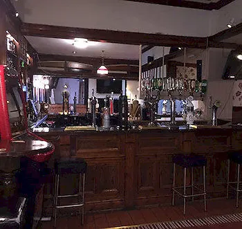 Ambrose Locanda Barrow-in-Furness