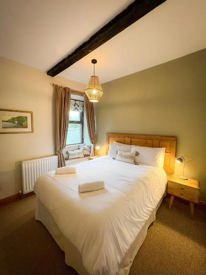 Lodge New Ing Shap