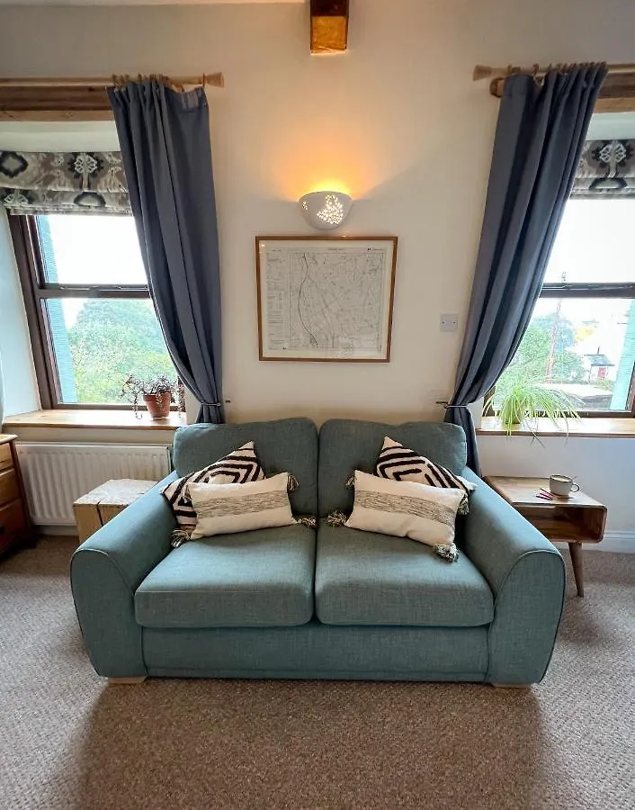 Lodge New Ing Shap