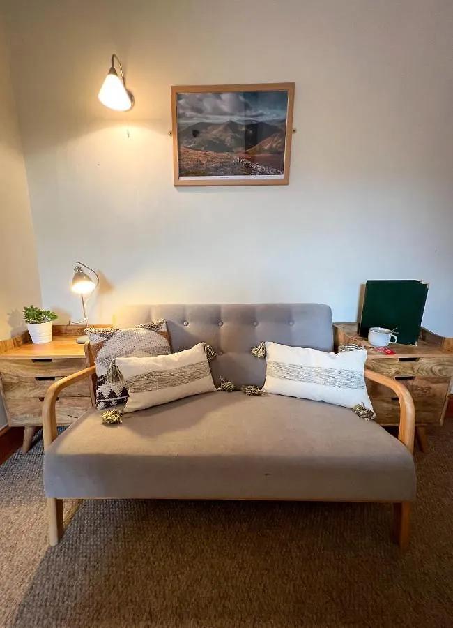 Lodge New Ing
