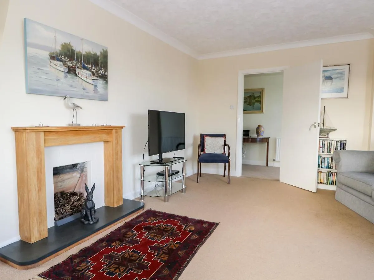 Silverdale Mount Grange-over-Sands
