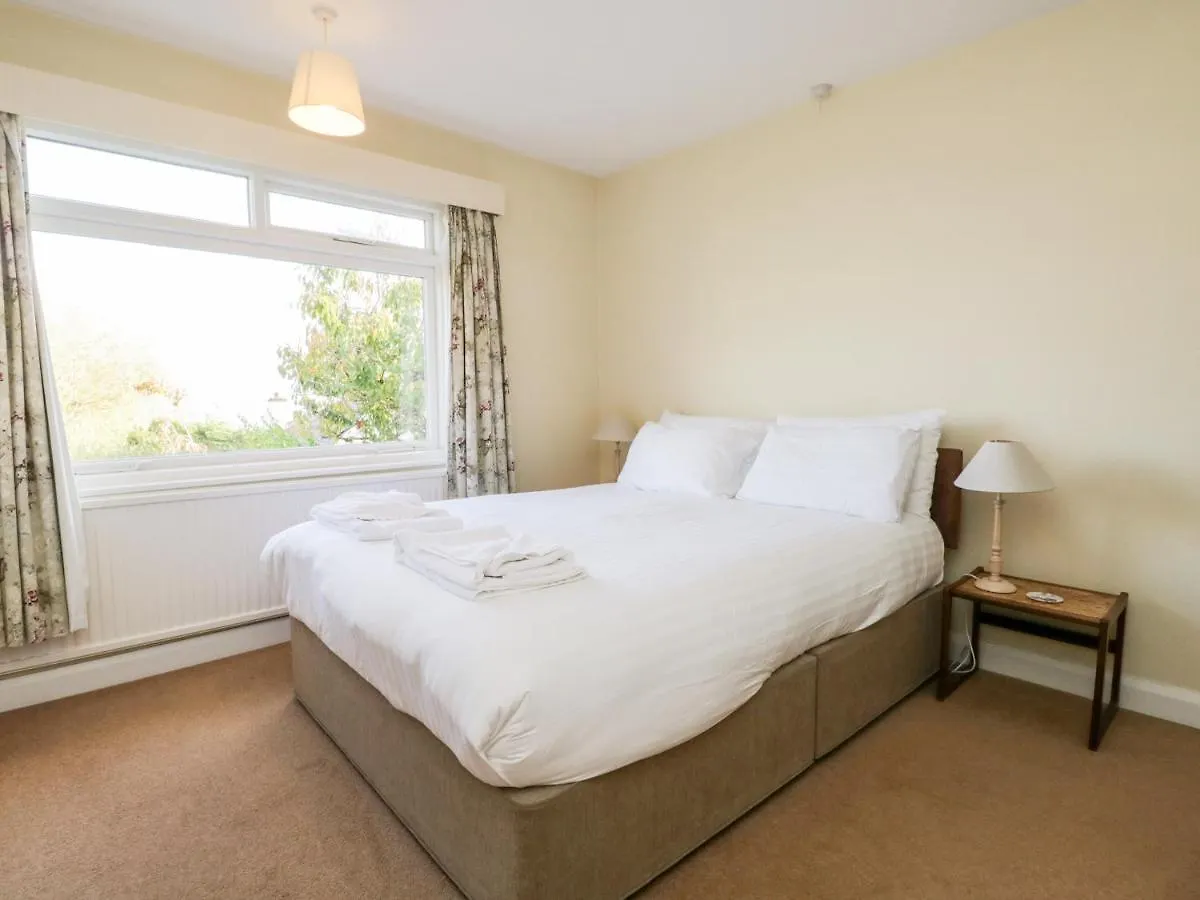 Silverdale Mount Grange-over-Sands