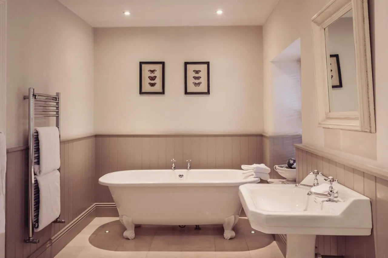 Plough 5*