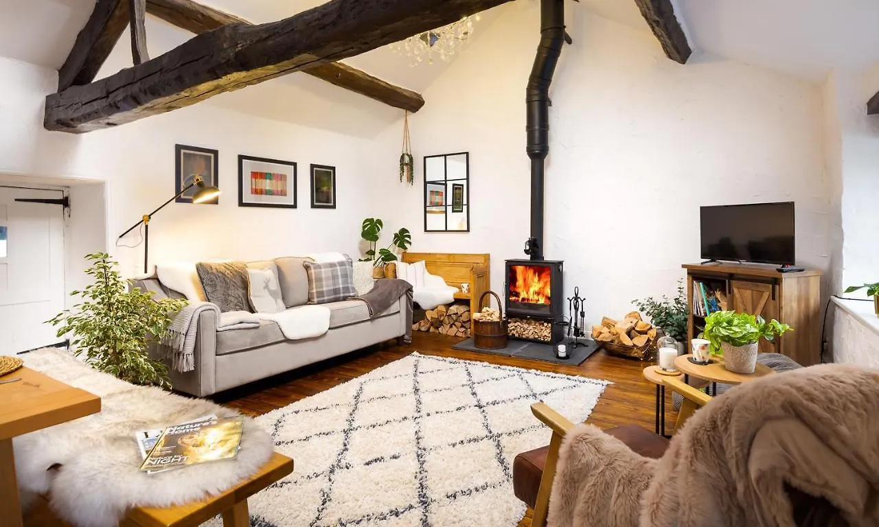 Craftsman * Hawkshead