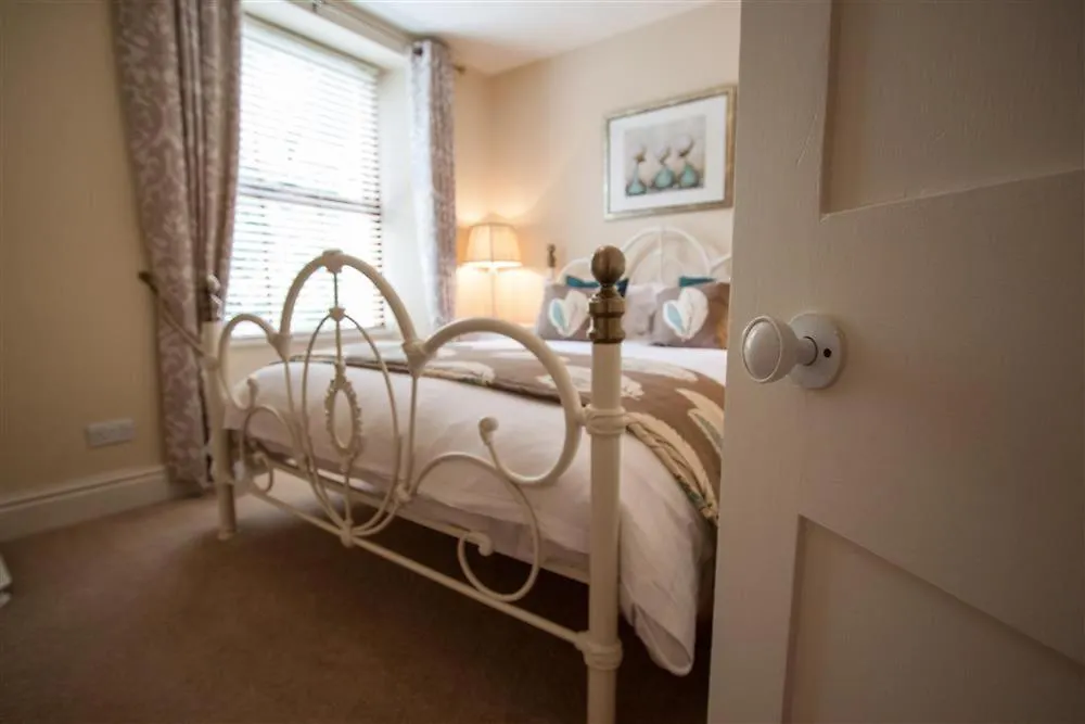 Acorn Holiday home *