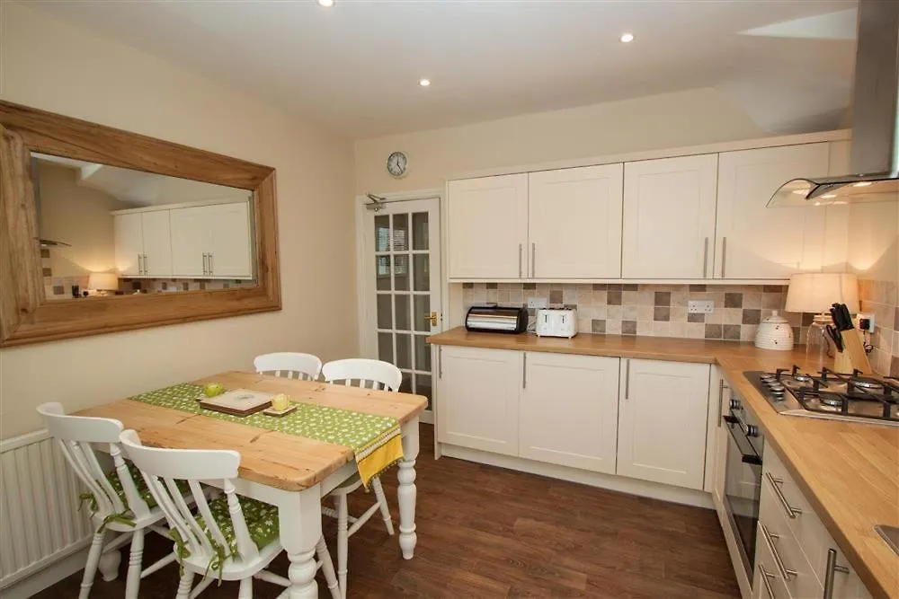 Acorn Holiday home Ambleside