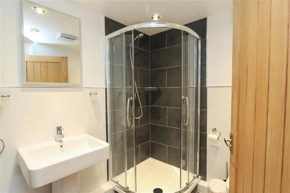 Elterwater Holiday home