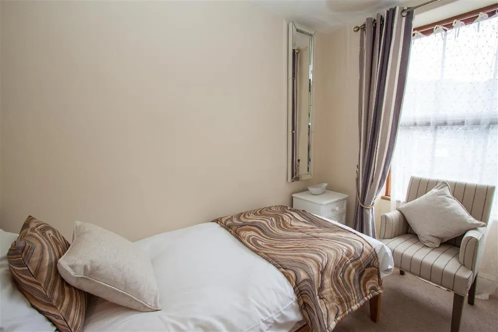 Acorn Holiday home Ambleside