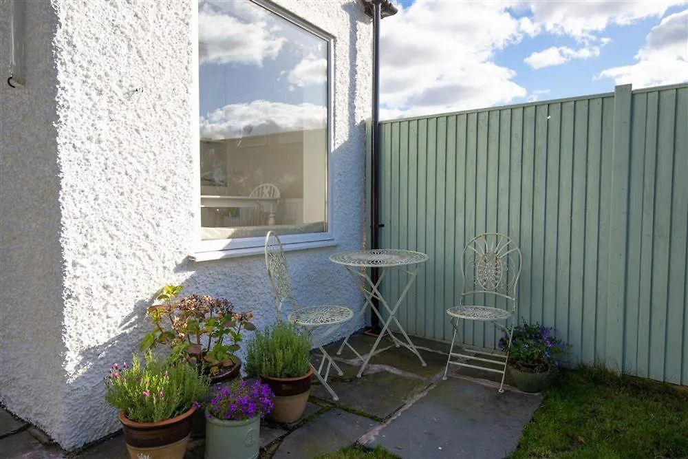 Holiday home Crozier Ambleside