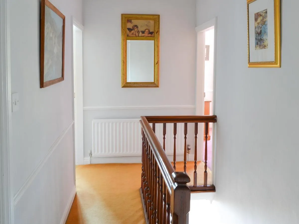 Rose Holiday home Lindale