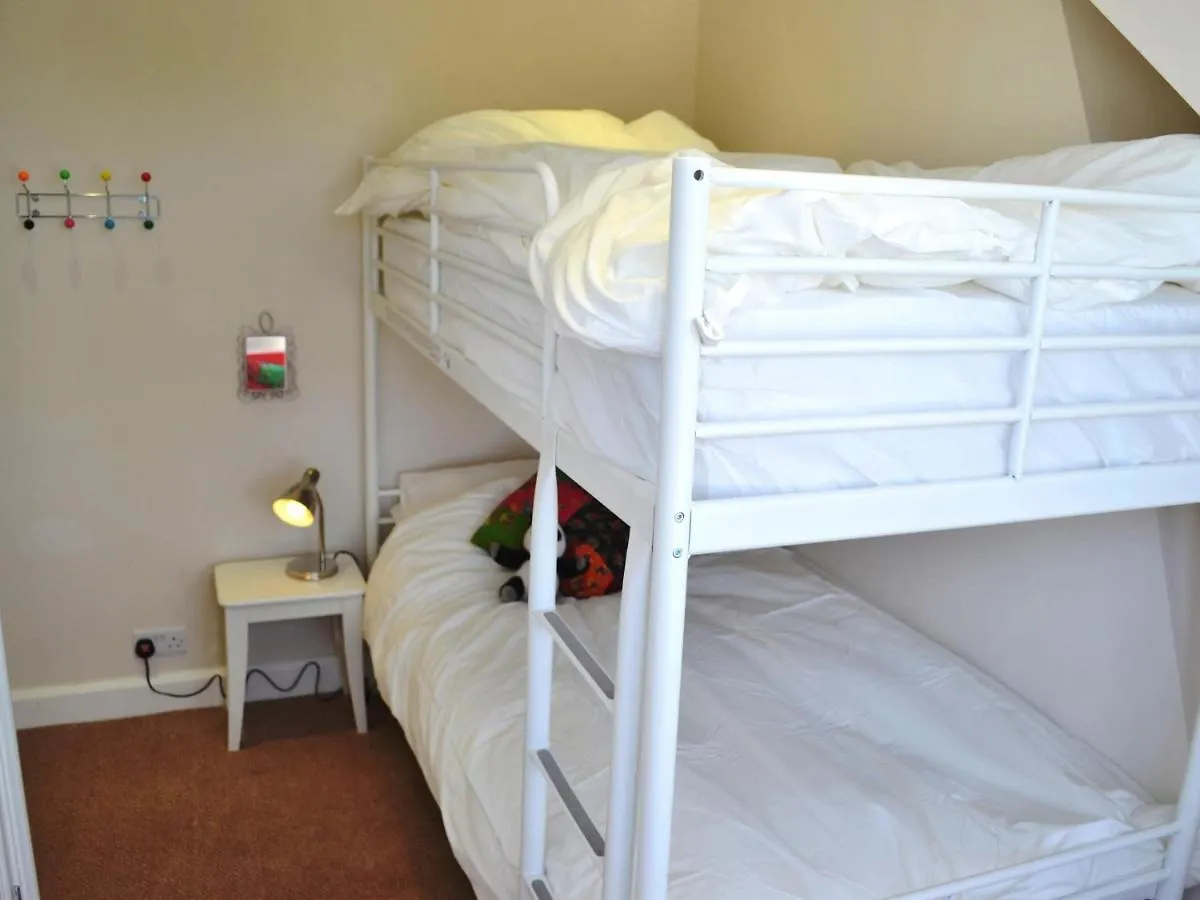 Little Chamonix Holiday home Keswick (Cumbria)