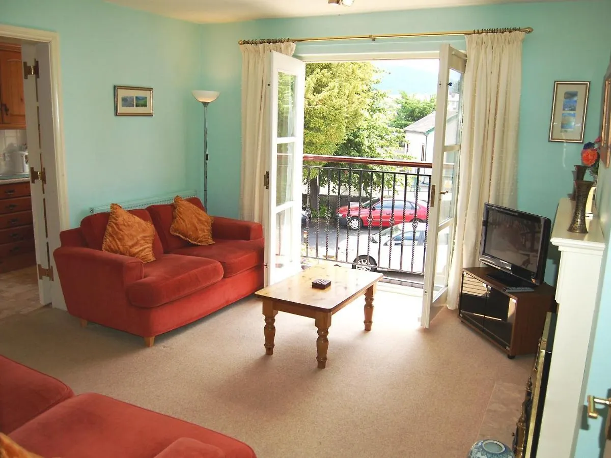 17 Greta Grove House Holiday home