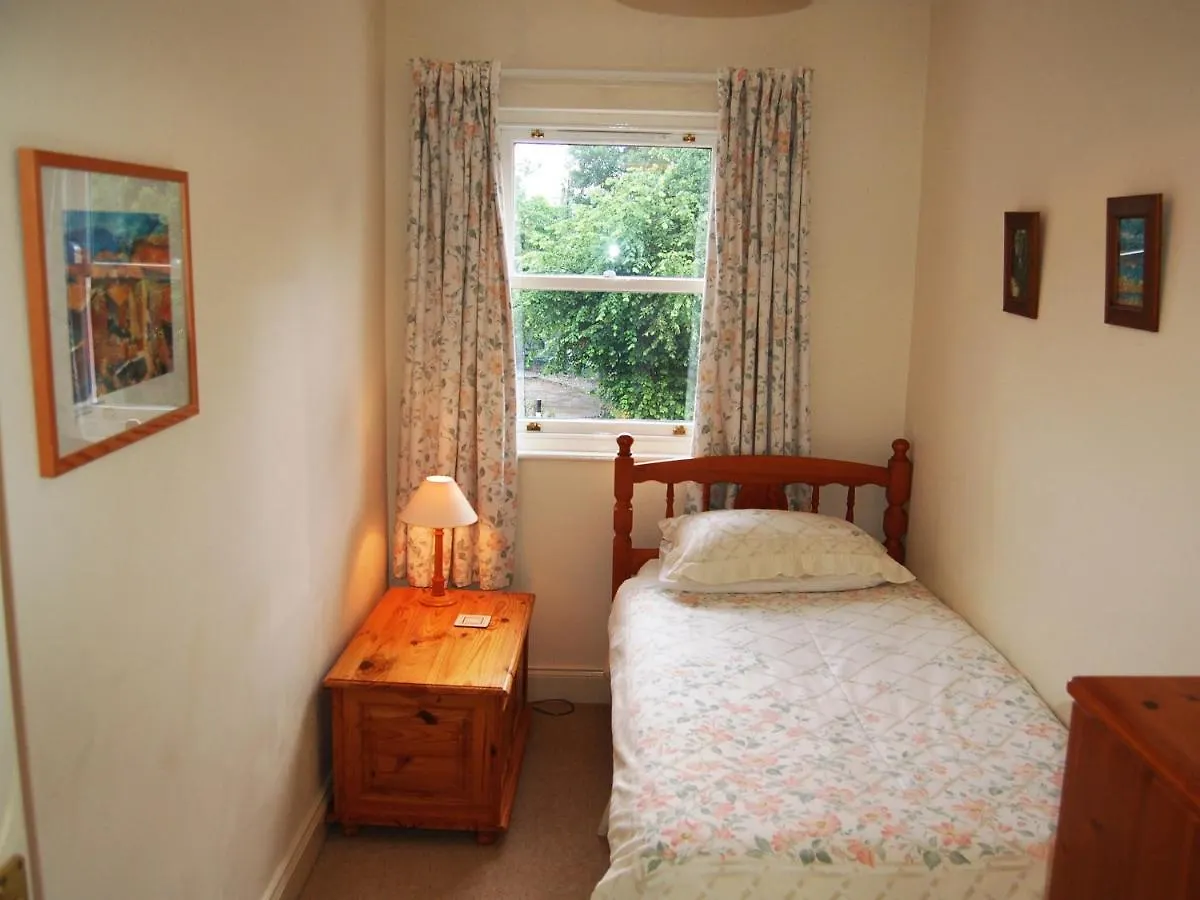 17 Greta Grove House Holiday home
