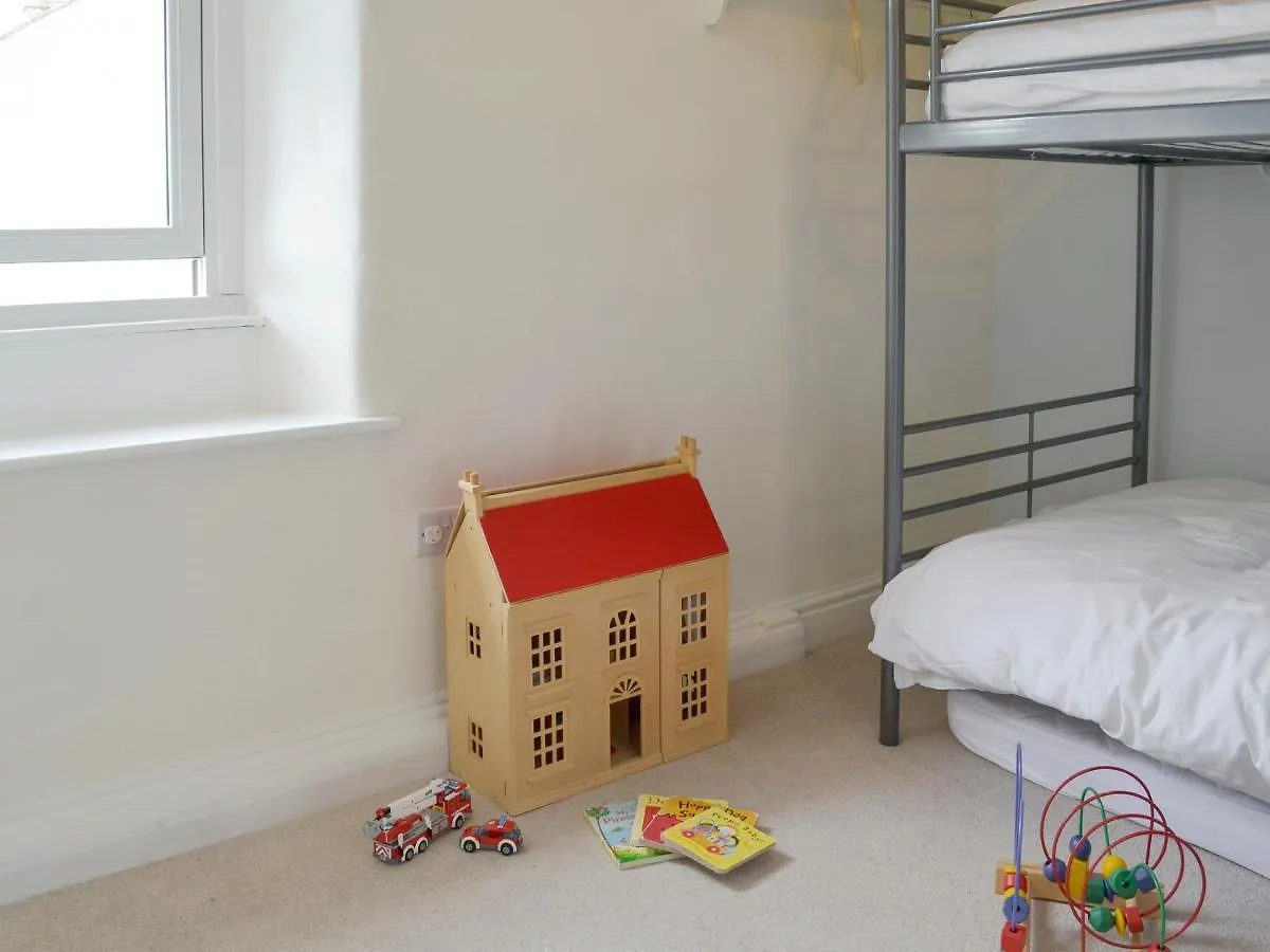 Brunswick Holiday home Appleby-in-Westmorland