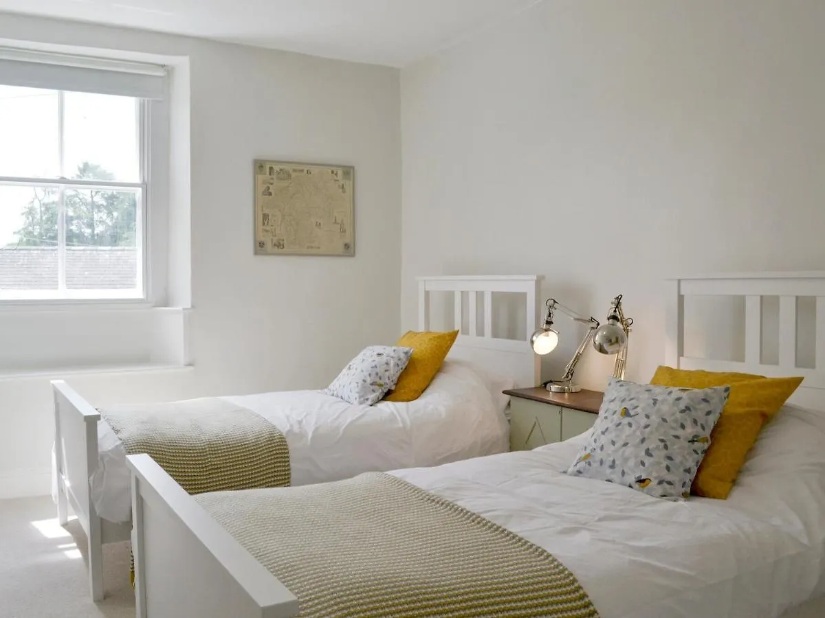 Casa vacanze Brunswick *