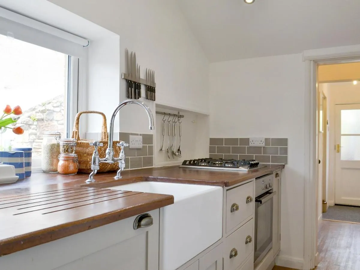 Brunswick Holiday home Appleby-in-Westmorland