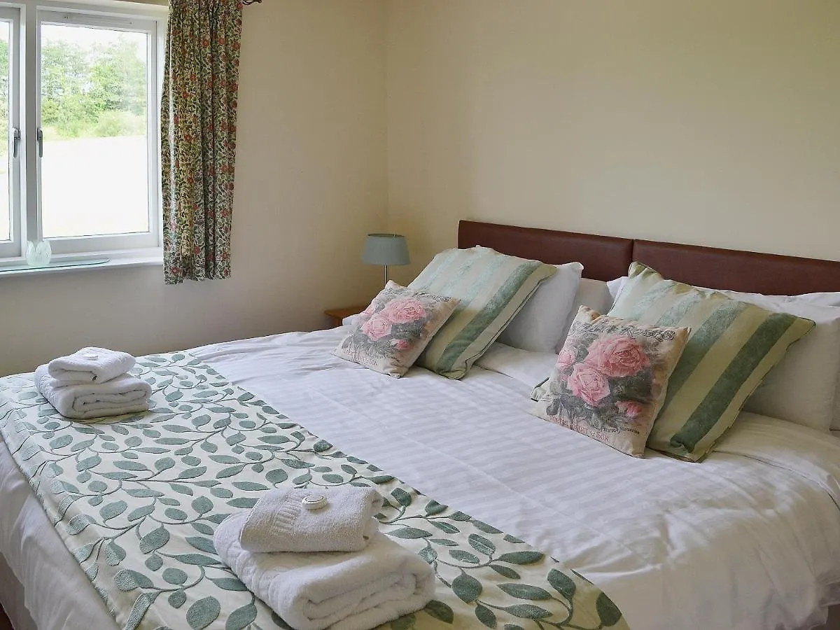 The Loft * Kirkby Lonsdale