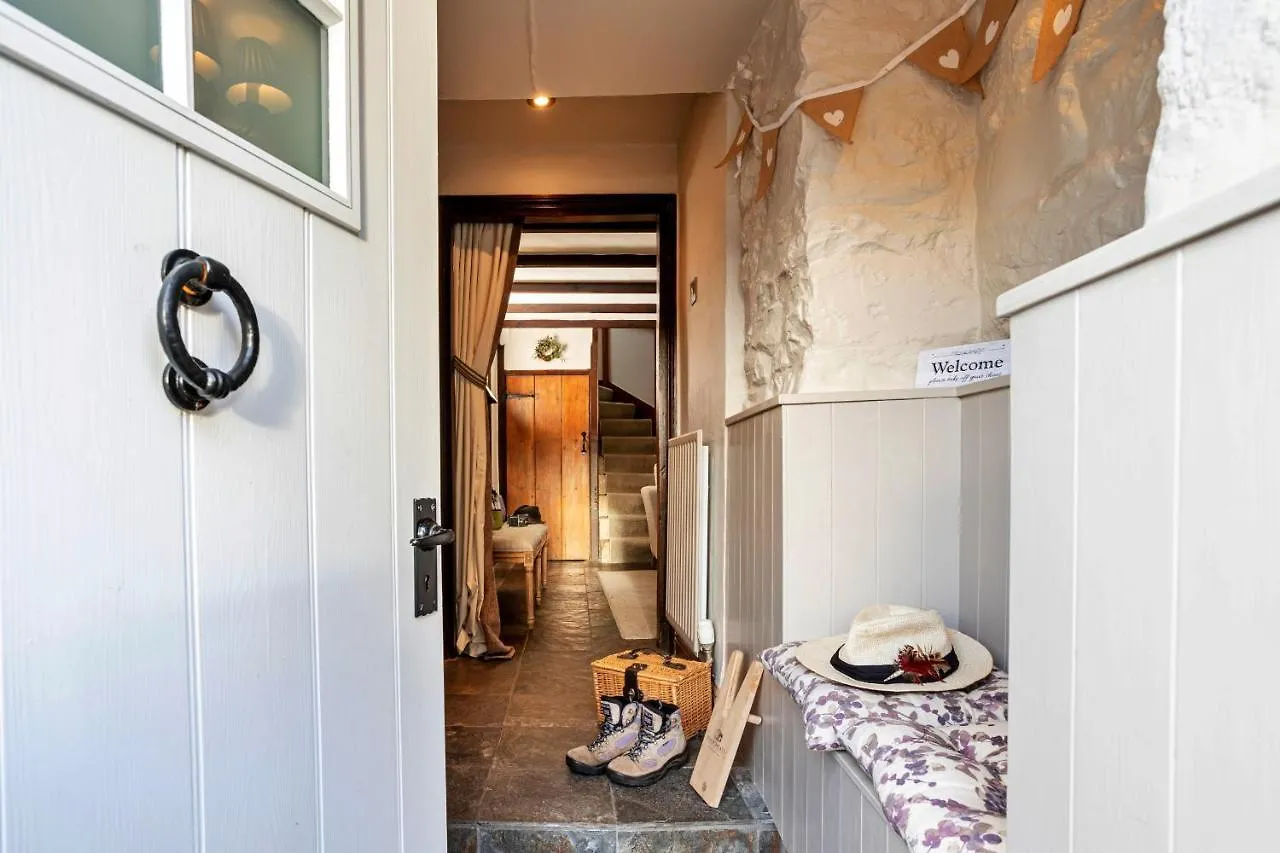Holiday home Finest Retreats - Ivy *