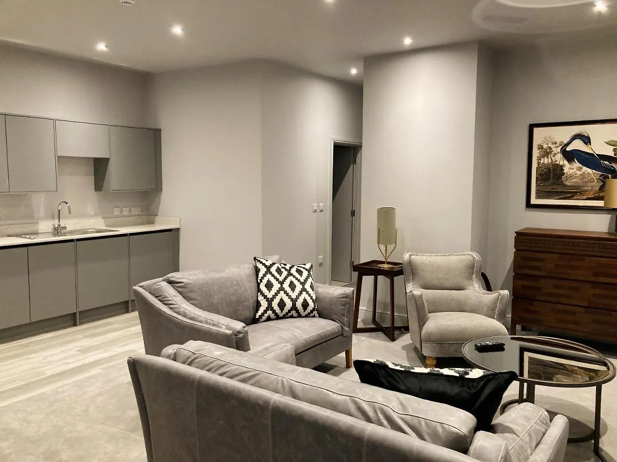 Apartment Keswick Road Keswick (Cumbria)
