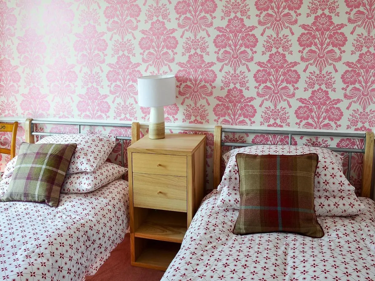 Rose Holiday home Lindale