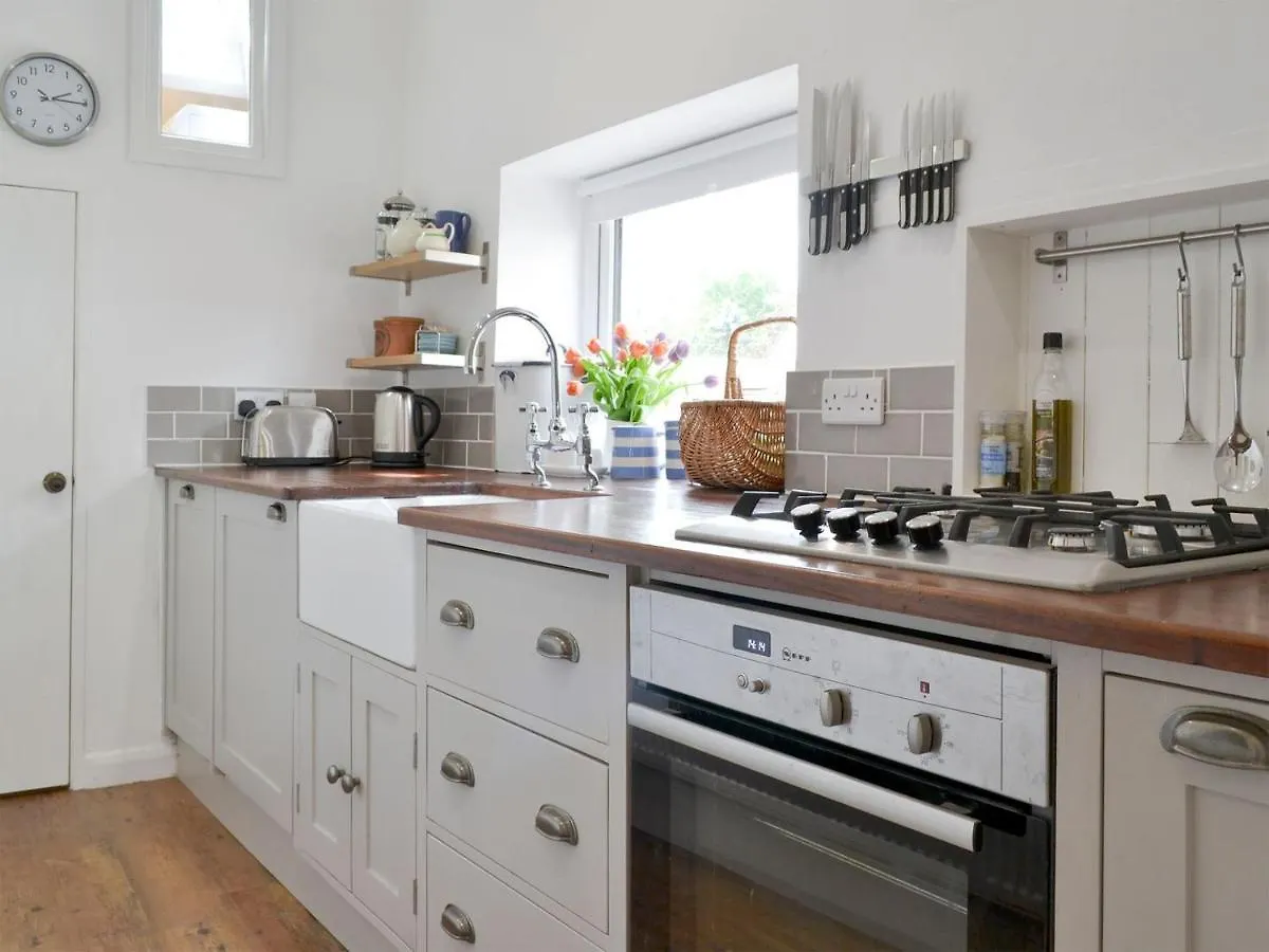 Brunswick Holiday home Appleby-in-Westmorland
