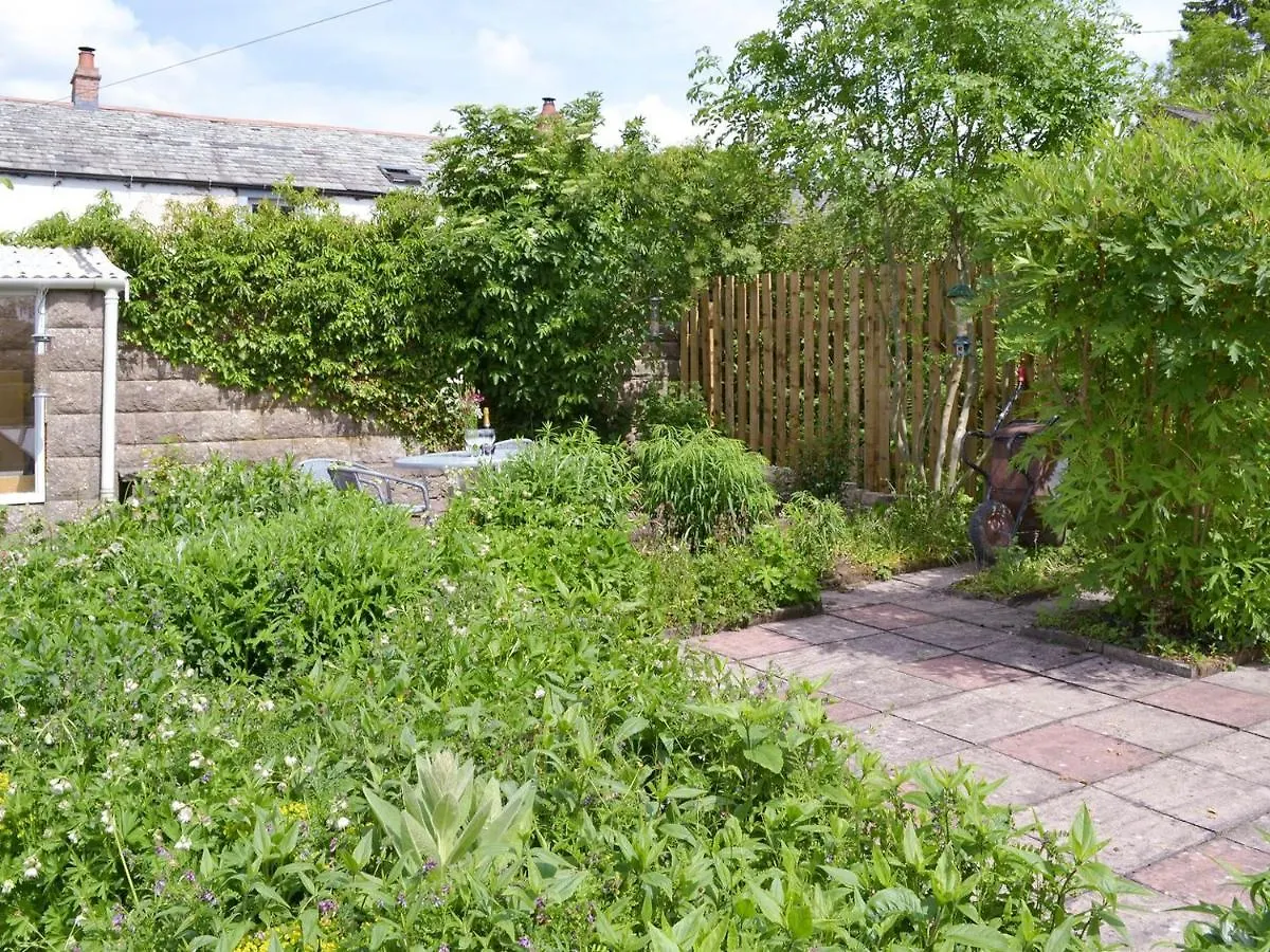 Casa vacanze Brunswick Appleby-in-Westmorland