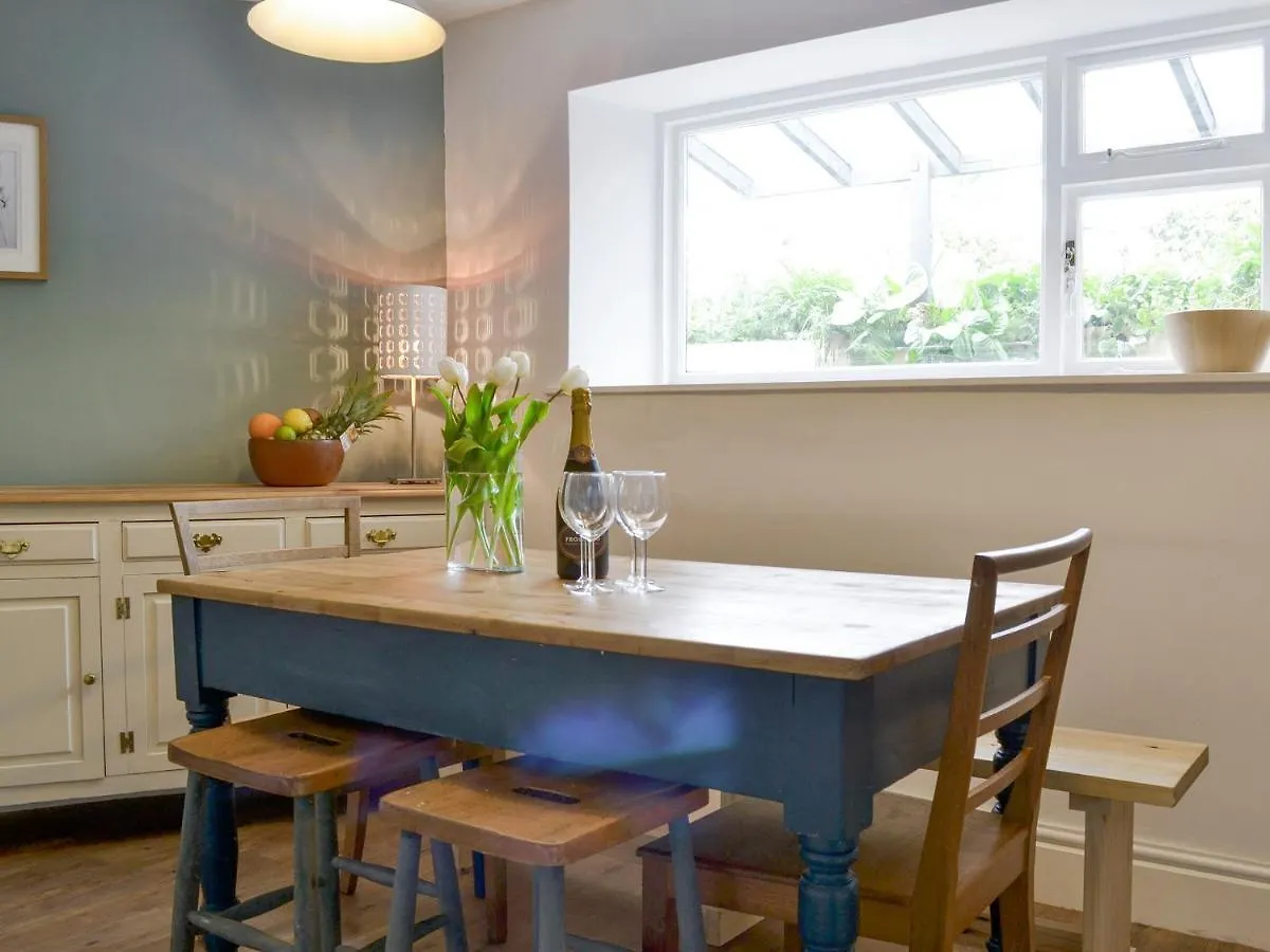Casa vacanze Brunswick