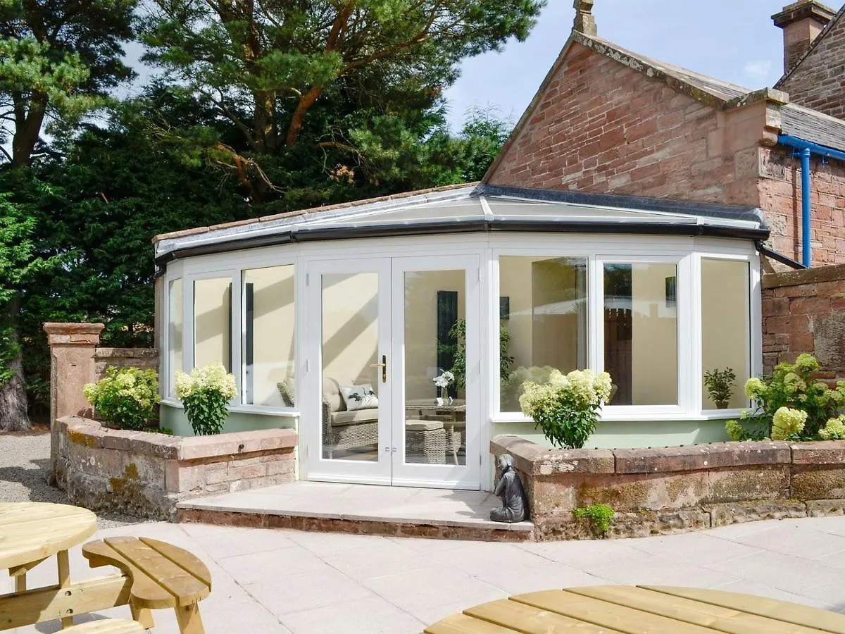 Garth Cottage-ukc3330 Brampton (Cumbria)