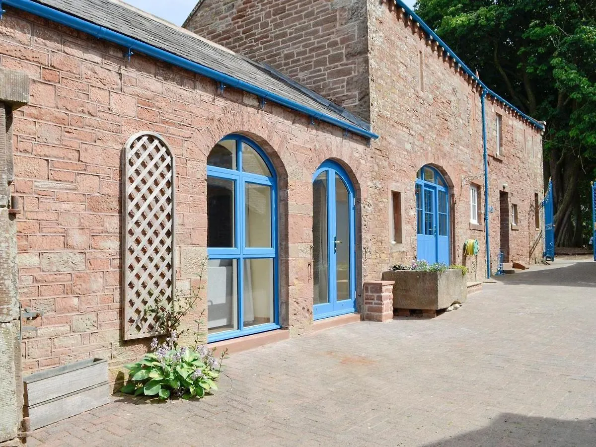 Garth Cottage-ukc3330 Brampton (Cumbria)
