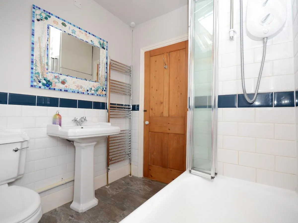 Ingle Burrow Holiday home Windermere