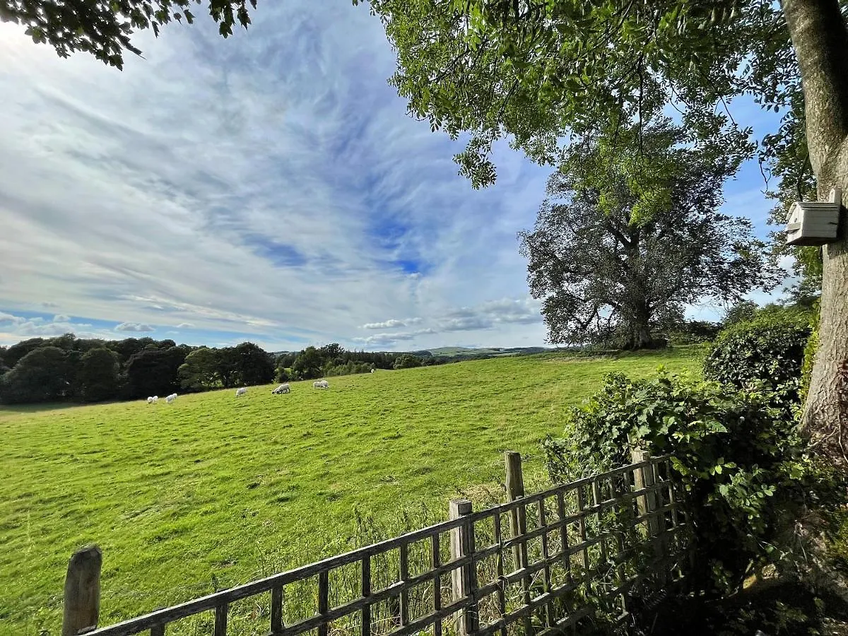 Holiday home Finest Retreats - Ivy Casterton
