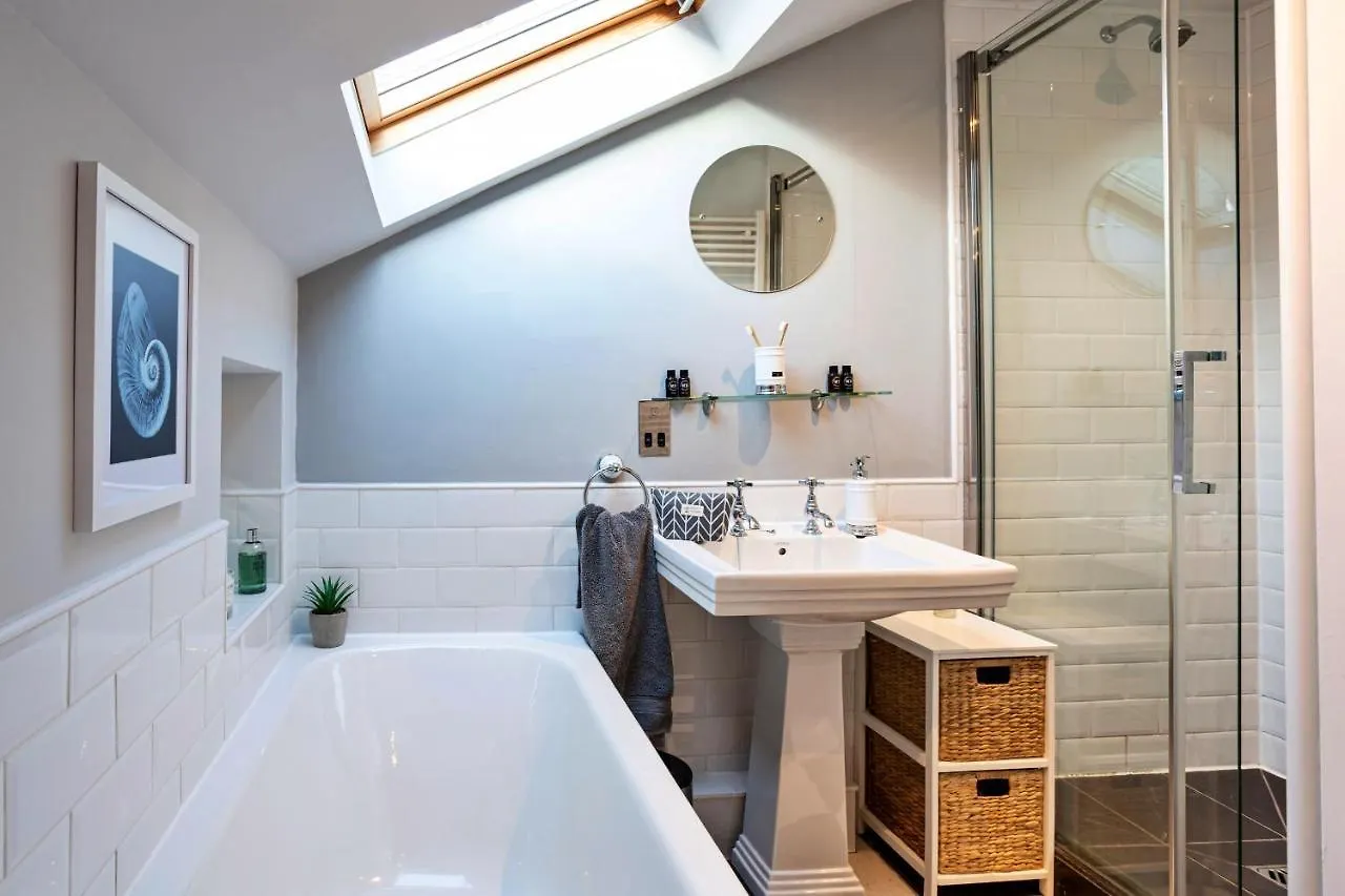 Finest Retreats - Ivy Holiday home Casterton
