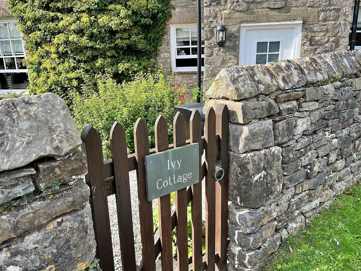 Finest Retreats - Ivy Holiday home Casterton